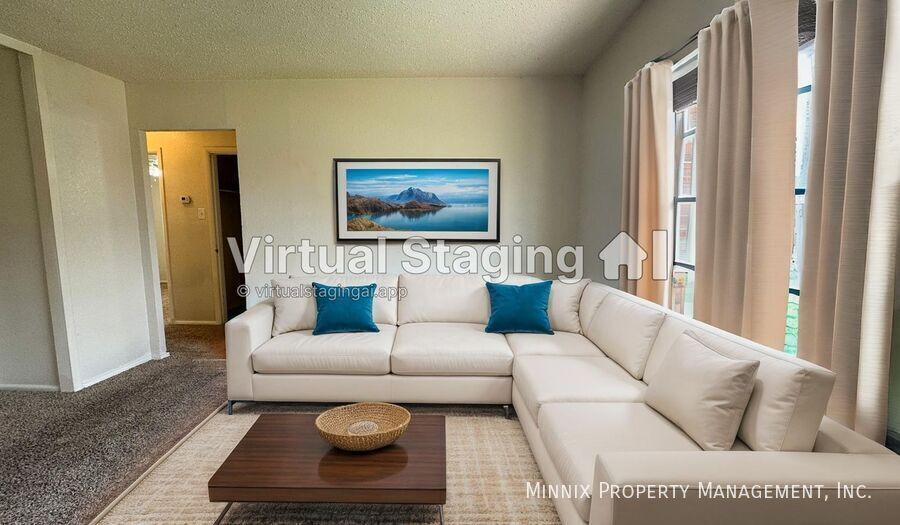 Building Photo - 3111 Storey Ave