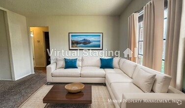 Building Photo - 3111 Storey Ave