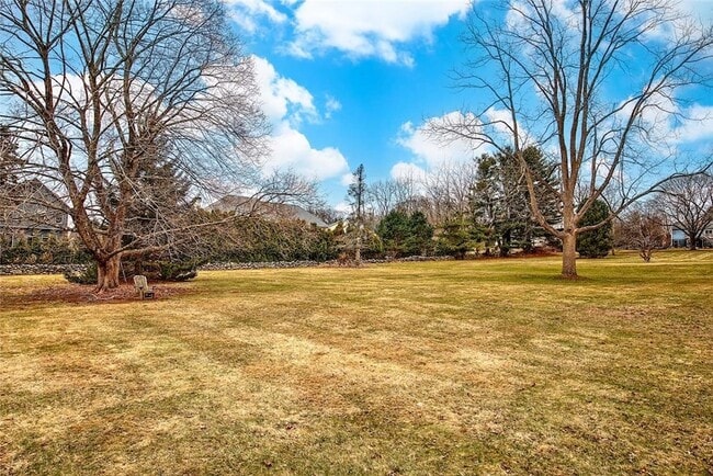 Building Photo - 12 Whalen Dr