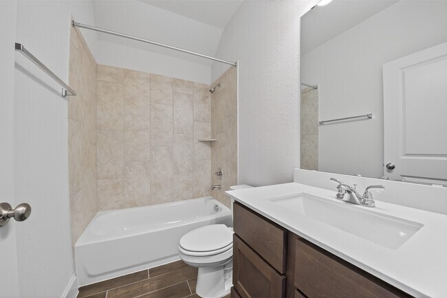 Building Photo - 27206 Butterfly Mint Ln