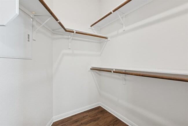 Building Photo - 6300 Steep Cactus Trail