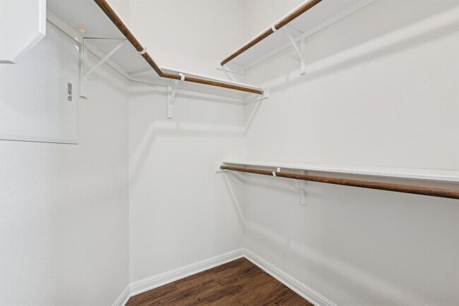 Building Photo - 7515 Windy Vista Cir