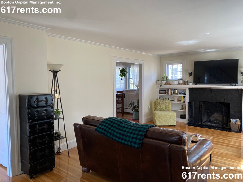 Primary Photo - 22 Cleveland Rd