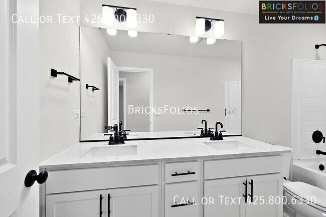 Building Photo - 8340 52nd St NE
