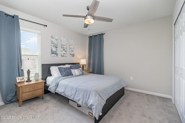 Building Photo - 779 Corbin Cir SW