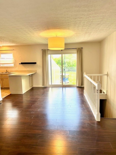 Building Photo - 3580 Kinsale Head Dr