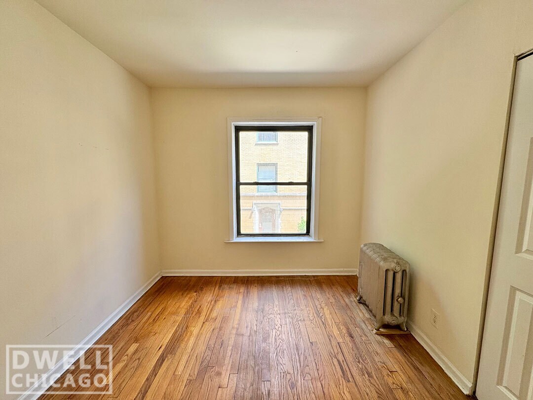 Building Photo - 2342 N Spaulding Ave