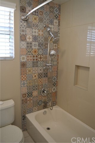 Building Photo - 15272 Rousseau Ln