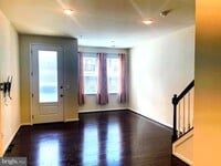 Building Photo - 24558 Rosebay Terrace