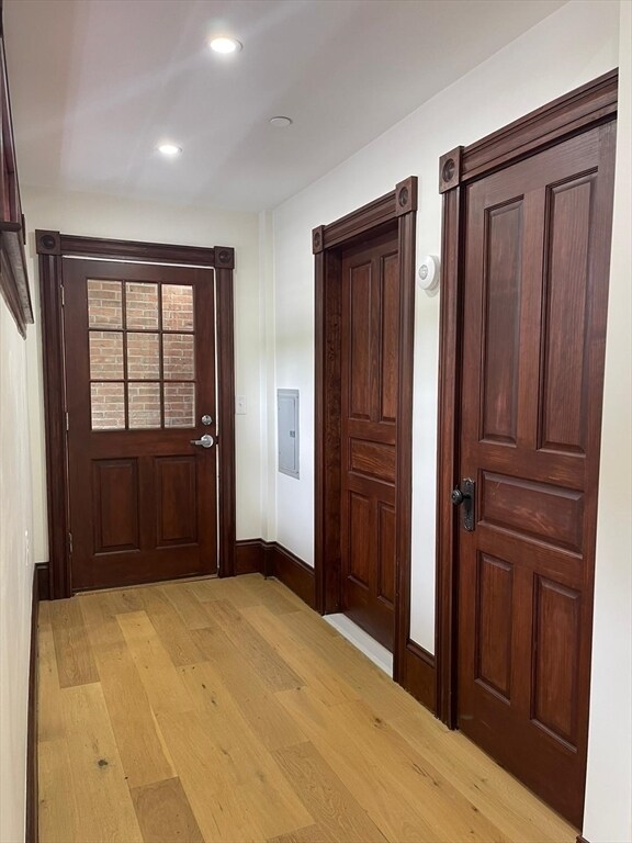 Building Photo - 41 Summer St