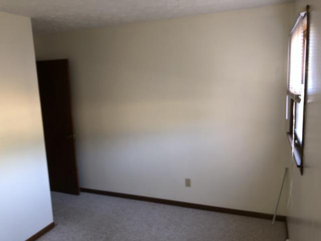 Building Photo - 300 Car-Mol Dr