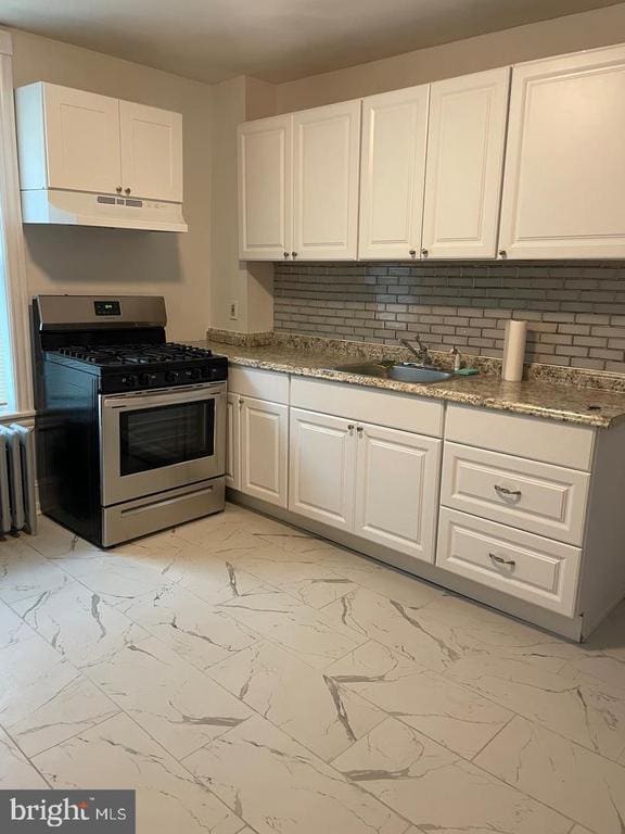 Building Photo - 526 MacDade Blvd