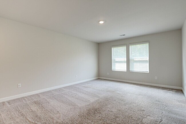 Building Photo - 123 Mainsail Wy