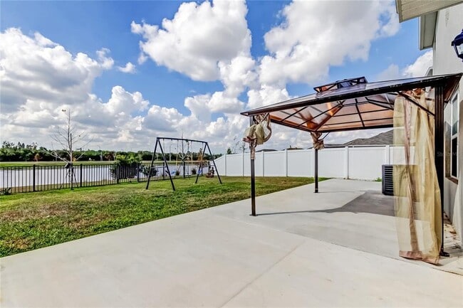 Building Photo - 3845 Rory Pond Ct