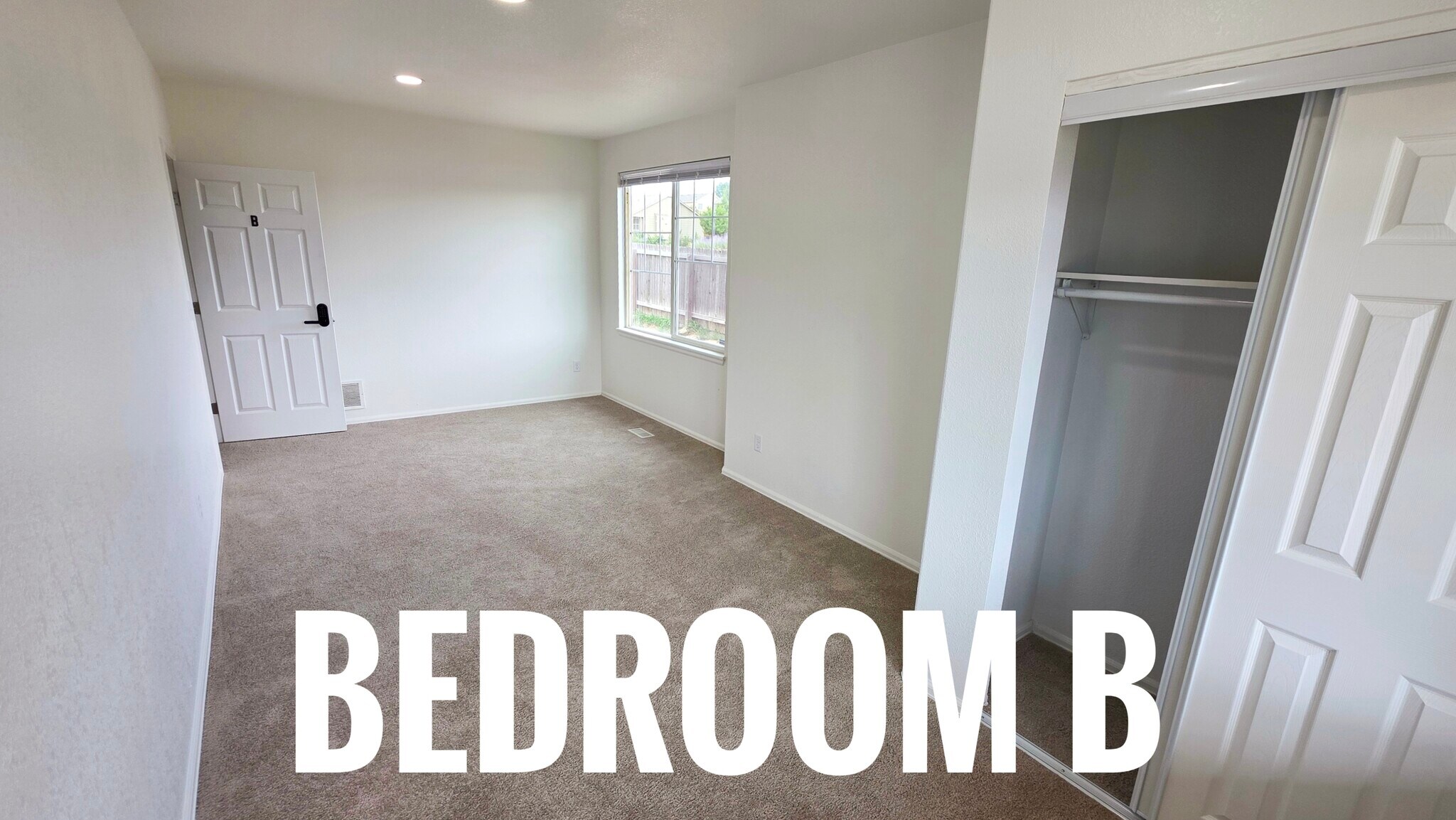 Building Photo - 1805 Dewhirst Dr