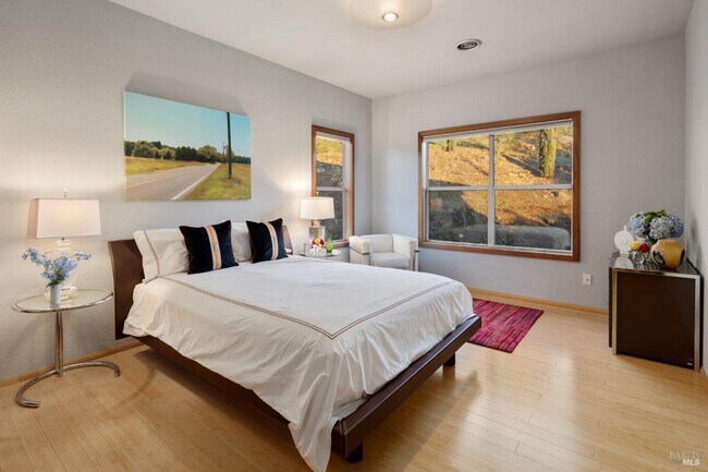 Building Photo - 675 Shiloh Canyon