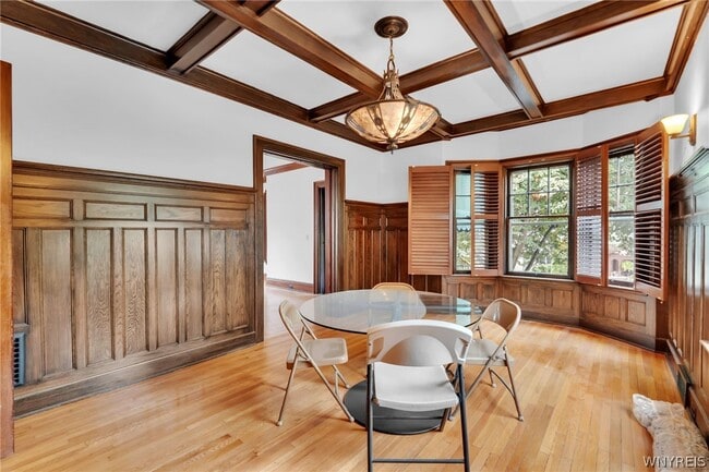 Building Photo - 610 Ashland Ave