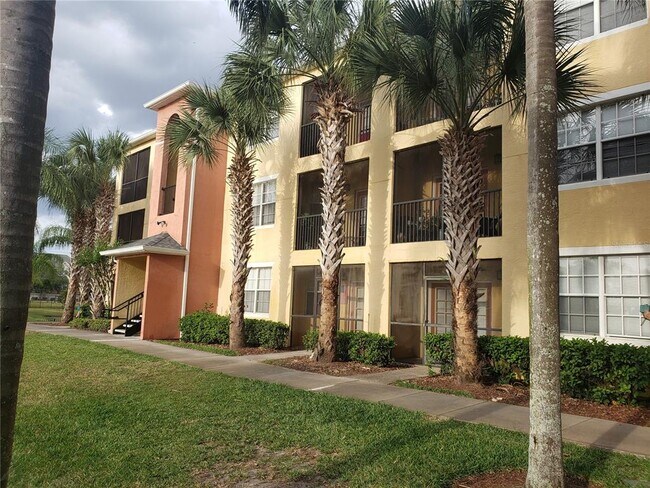 Building Photo - 10873 Windsor Walk Dr