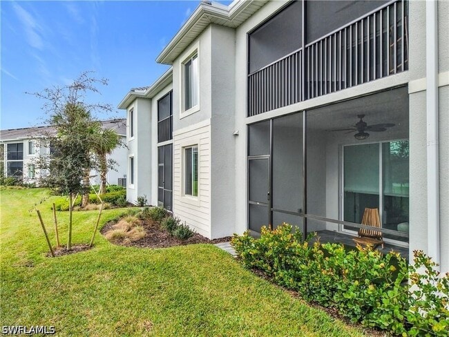 Building Photo - 5453 Double Eagle Cir