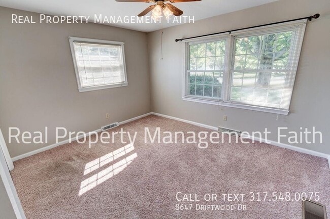 Building Photo - 8647 Driftwood Dr