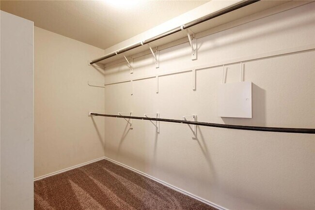 Building Photo - 20212 Merlin Falcon Trail