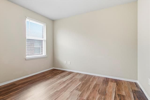 Building Photo - 148 Briar Grove Dr