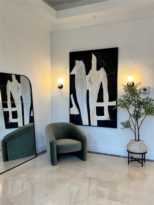 Building Photo - 9021 SW 94th St