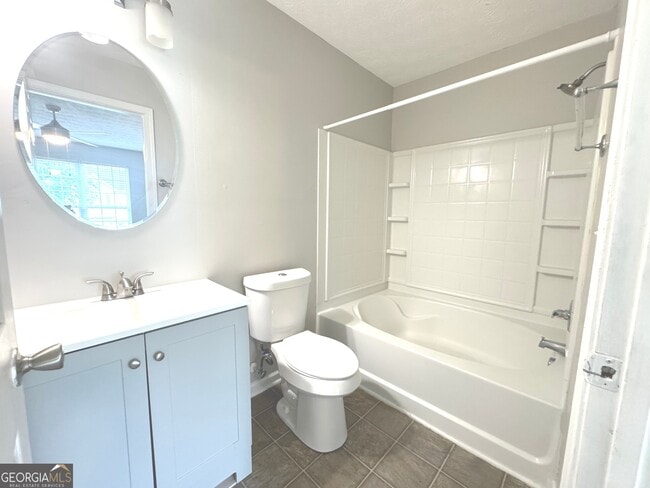 Building Photo - 4071 Browne Ct