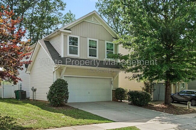 Building Photo - 2720 Bramble Ridge Ct