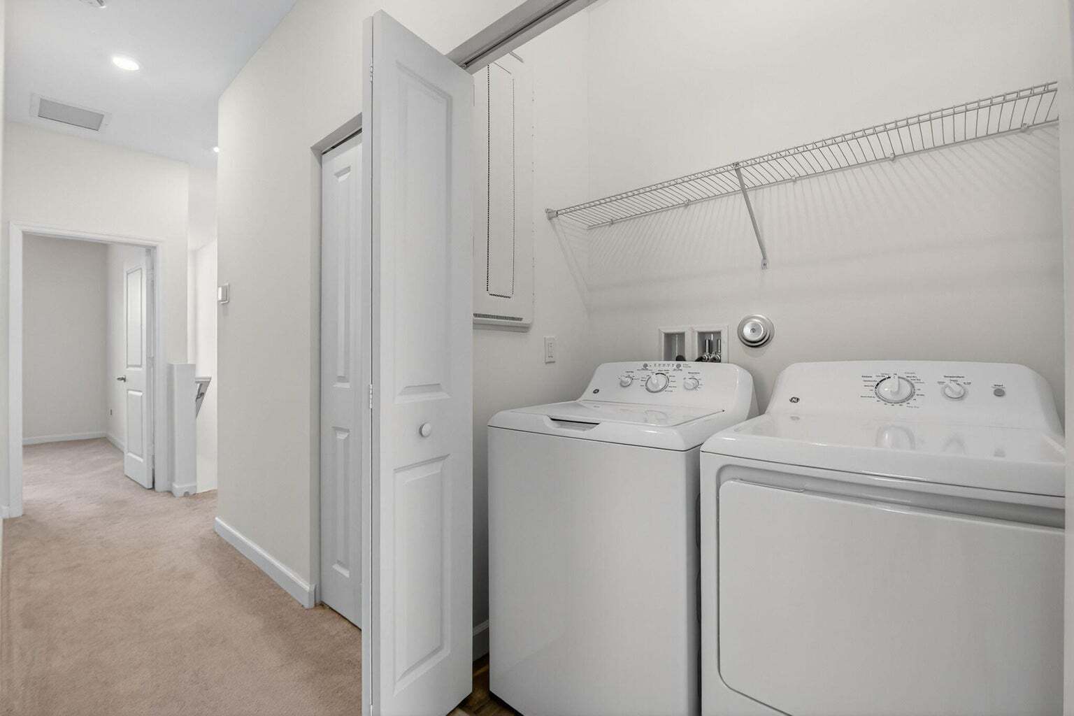 Building Photo - 4645 Meyerson Pl