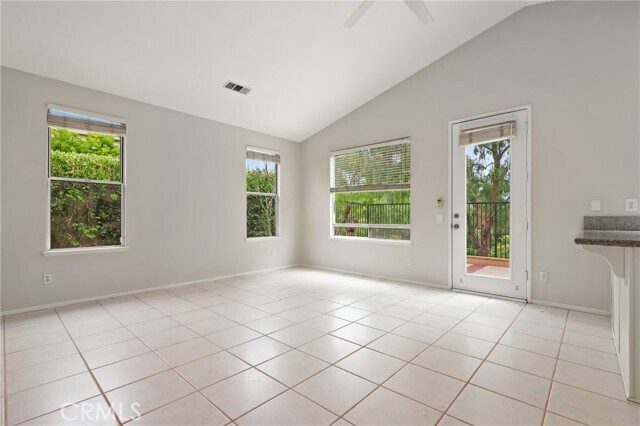 Building Photo - 38 Colony Way