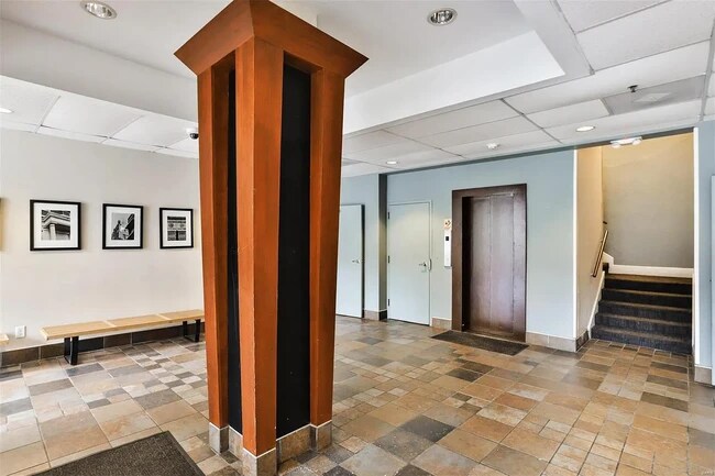 Building Photo - 5630 Pershing Ave