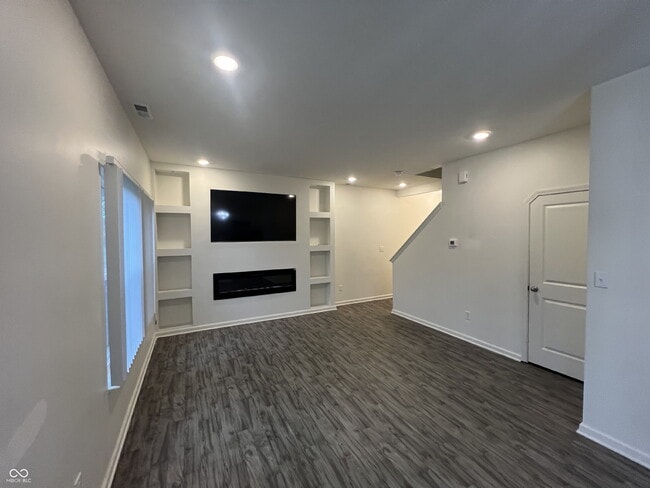 Building Photo - 10905 Penwell Wy