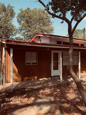 Building Photo - 7046 Camp St