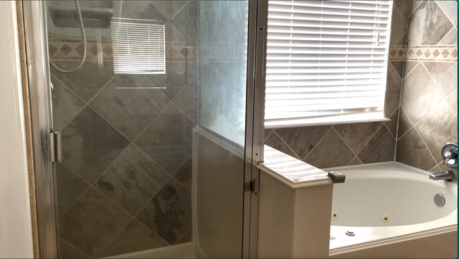 Building Photo - 4903 Ibis Lake Ct