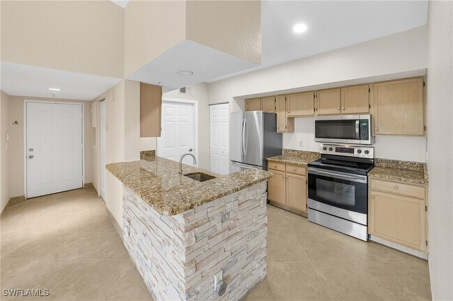 Primary Photo - 4680 St Croix Ln
