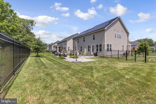 Building Photo - 13809 Westerlo Ct