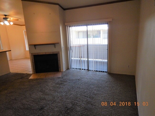 Building Photo - The Villages at Midvale Park 2/2 Condo with AC and all appliances