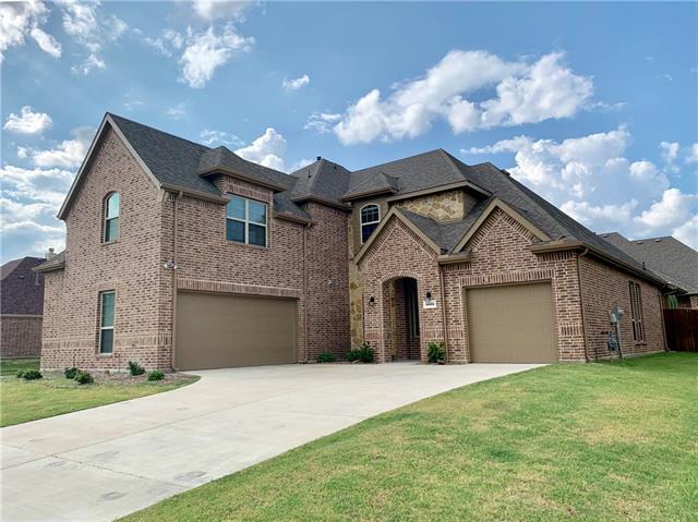 Building Photo - 3605 Mohan Ct