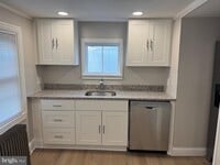 Building Photo - 1512 Franklin St