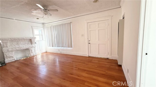 Building Photo - 1209 Spence St