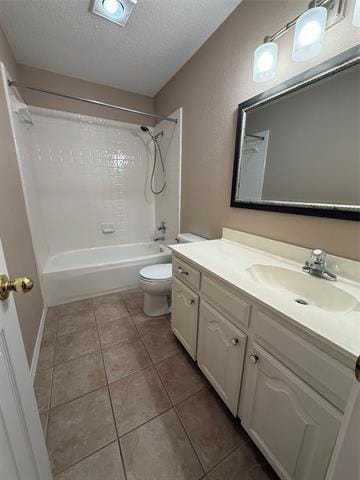 Building Photo - 1813 Quail Hollow Dr