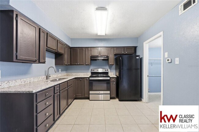 Building Photo - 3918 Crayrich Cir