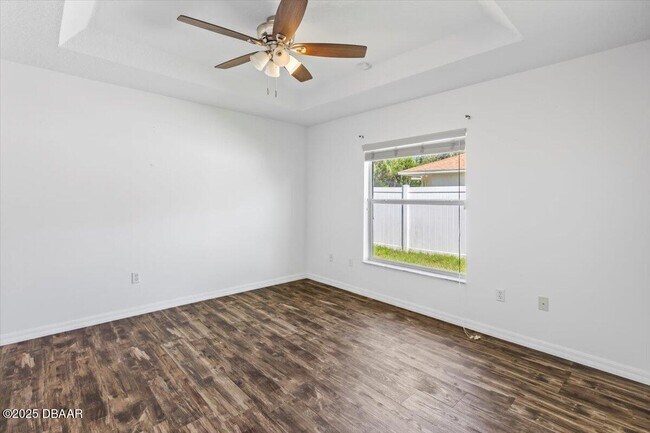 Building Photo - 39 Whitcock Ln