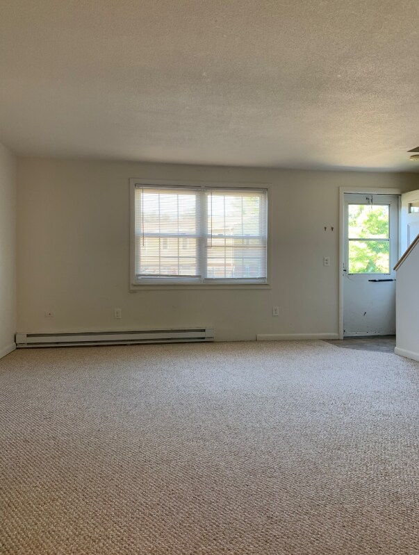 Building Photo - 252 West St