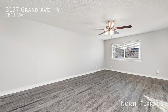 Building Photo - ?? Freshly Upgraded 1BR in Midtown – Moder...