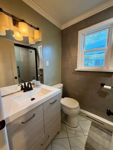 Building Photo - 205 Zabriskie St