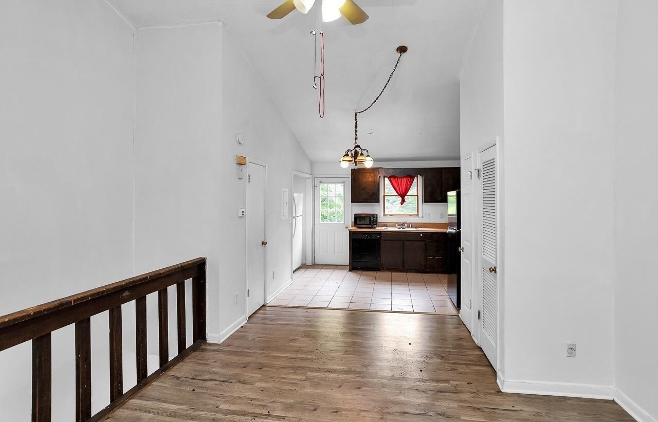 Building Photo - 1424 Ascent Trl NW