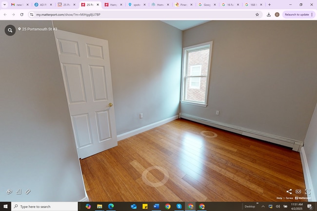 Building Photo - Beautiful 3 bedroom apt Cambridge (Welling...