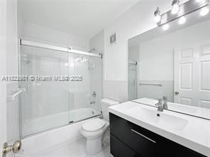 Building Photo - 6753 NW 182nd St
